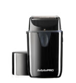 Babyliss Pro UV Ξυριστική Μηχανή FXLFS1E