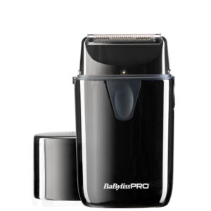 Babyliss Pro UV Ξυριστική Μηχανή FXLFS1E