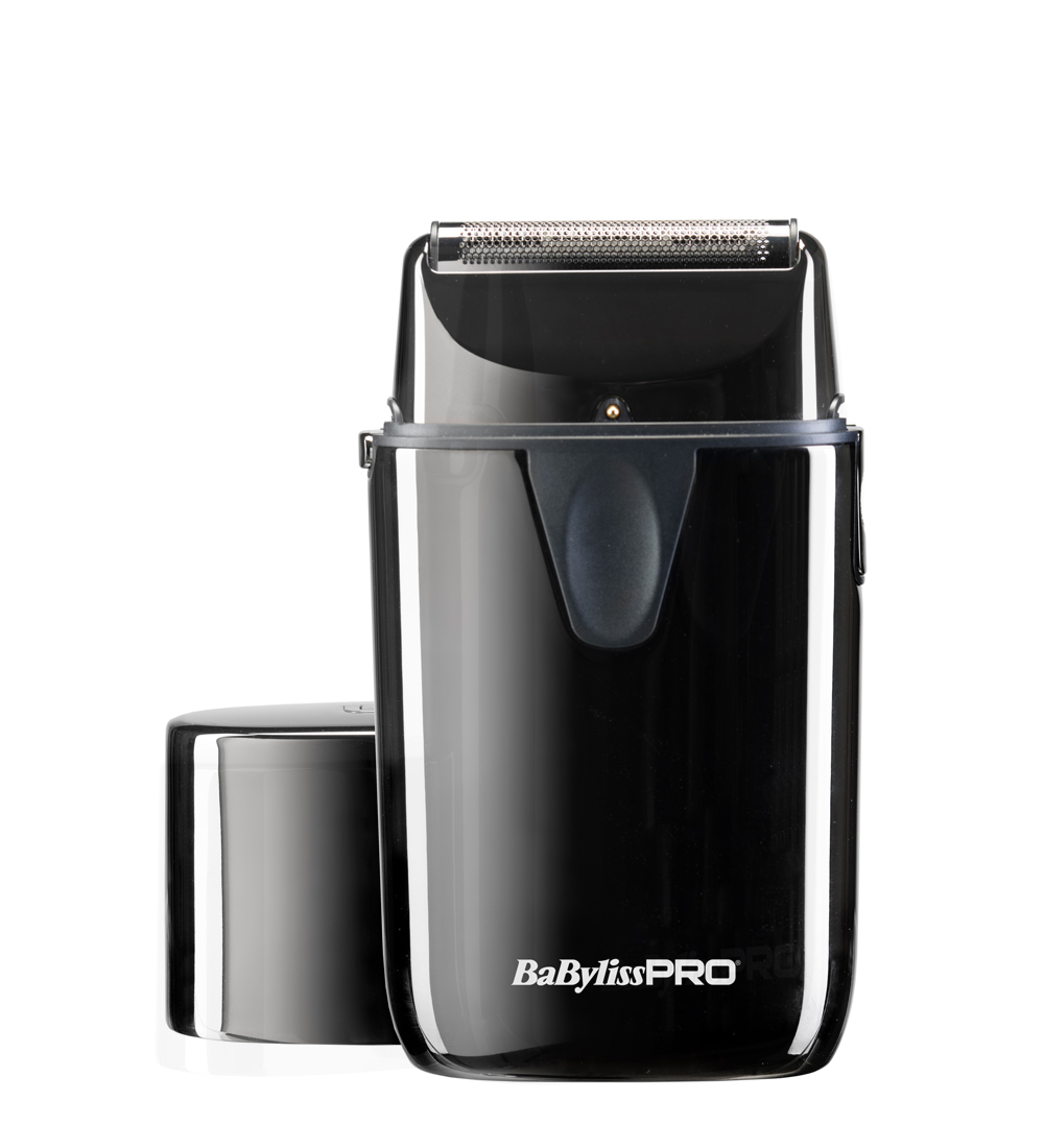 Babyliss Pro UV Ξυριστική Μηχανή FXLFS1E Babyliss Pro UV Ξυριστική Μηχανή FXLFS1E Babyliss Pro UV Ξυριστική Μηχανή FXLFS1E