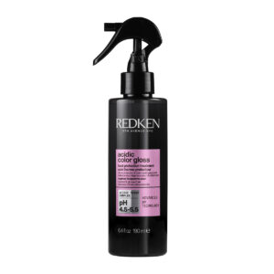 Redken Acidic Color Gloss Θερμοπροστατευτικό Leave-in για Λαμπερό Χρώμα 190ml_3474637174170_P_02