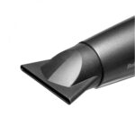 Babyliss Pro Πιστολάκι Μαλλιών Falco Silver BAB8550BE_28761_2