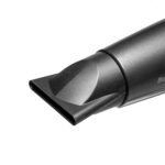 Babyliss Pro Πιστολάκι Μαλλιών Falco Silver BAB8550BE_28761_2