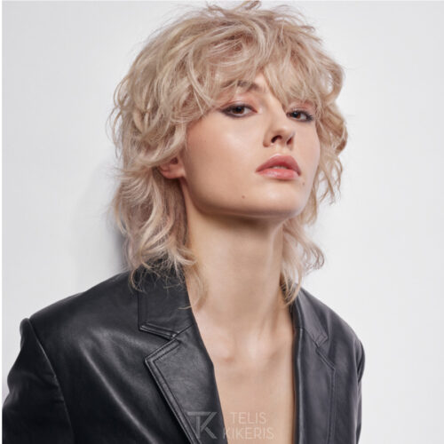 Dirty Diana Dirty Diana