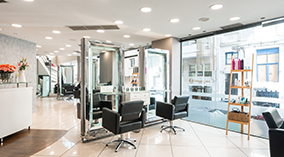 Ιπποκράτους 207