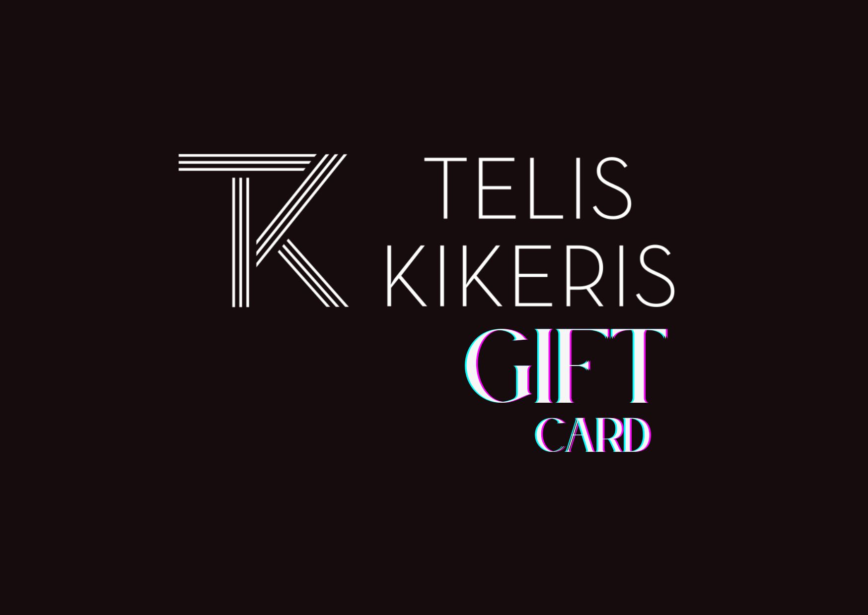 giftcard