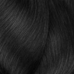 L'Oréal Professionnel Dia Color 3