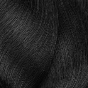 L'Oréal Professionnel Dia Color 3