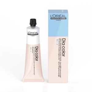 L'Oréal Professionnel Dia Color
