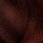L'Oréal Professionnel Dia Color 4.45