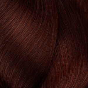 L'Oréal Professionnel Dia Color 4.45