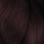 L'Oréal Professionnel Dia Color 4.62