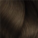 L'Oréal Professionnel Dia Color 6.23