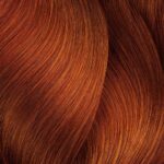 L'Oréal Professionnel Dia Color 7.44