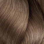 L'Oréal Professionnel Dia Color 8.2