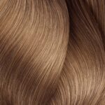 L'Oréal Professionnel Dia Color 8.23
