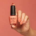 OPI Nail Lacquer Glazed Apricot AF 15ml_4064665105902_3