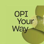 OPI Nail Lacquer Glazed Apricot AF 15ml_4064665105902_4