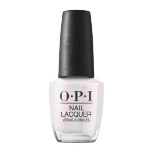 OPI Nail Lacquer Glazed n’ Amused 15ml_4064665105889