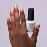 OPI Nail Lacquer Glazed n’ Amused 15ml_4064665105889_2