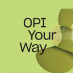 OPI Nail Lacquer Glazed n’ Amused 15ml_4064665105889_3