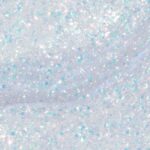 OPI Nail Lacquer Snatch'd Silver 15ml_4064665105933_1