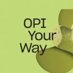 OPI Nail Lacquer Snatch'd Silver 15ml_4064665105933_4