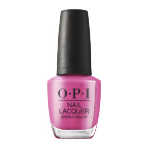OPI Nail Lacquer Without a Pout 15ml_4064665105926