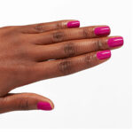 OPI Nail Lacquer Without a Pout 15ml_4064665105926_1