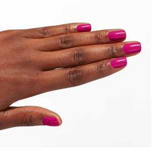 OPI Nail Lacquer Without a Pout 15ml_4064665105926_1