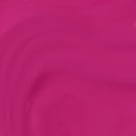 OPI Nail Lacquer Without a Pout 15ml_4064665105926_1