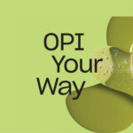 OPI Nail Lacquer Without a Pout 15ml_4064665105926_1