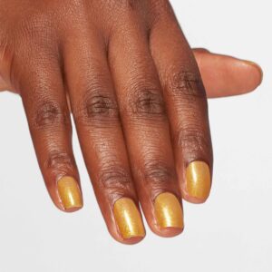 OPI Nail Lacquer gLITer 15ml_4064665105919_2