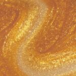 OPI Nail Lacquer gLITer 15ml_4064665105919_2