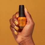 OPI Nail Lacquer gLITer 15ml_4064665105919_2