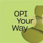 OPI Nail Lacquer gLITer 15ml_4064665105919_2