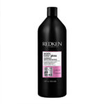 Redken Acidic Color Gloss Conditioner για Λαμπερό Χρώμα 1000ml_3474637173470