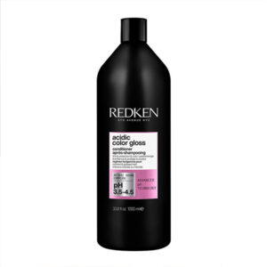 Redken Acidic Color Gloss Conditioner για Λαμπερό Χρώμα 1000ml_3474637173470
