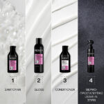 Redken Acidic Color Gloss Θερμοπροστατευτικό Leave-in για Λαμπερό Χρώμα 190ml_3474637174170_P_05
