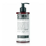 STMNT Conditioner 675ml_4045787765946