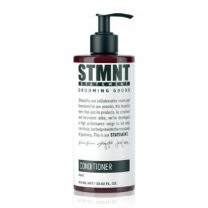 STMNT Conditioner 675ml_4045787765946
