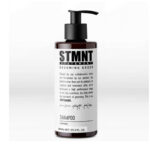 STMNT Shampoo 750ml_4045787765908