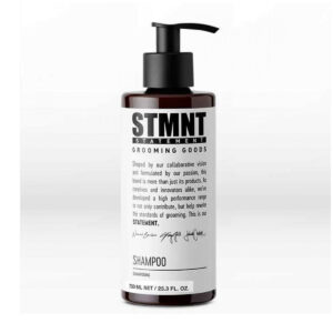 STMNT Shampoo 750ml_4045787765908