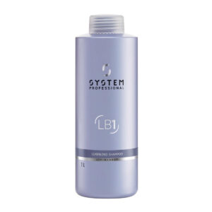 System-Professional-LuxeBlond-Σαμπουάν-Ανανέωσης-για-Ξανθά-Μαλλιά-1000ml_4064666085623.jpg
