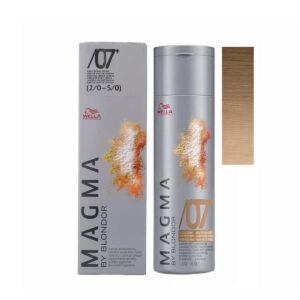Wella Professionals Magma 120gr_07_Διάφανη Σκόνη_8005610585192