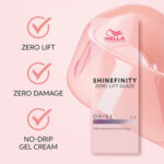 Wella Professionals Shinefinity 010-0 60ml_4064666717821_2