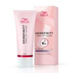 Wella Professionals Shinefinity 010-08 60ml_4064666717814_2
