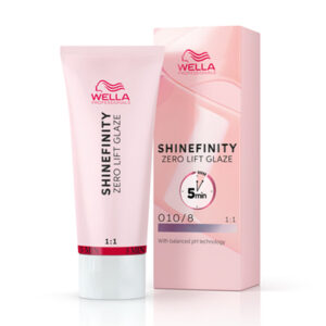 Wella Professionals Shinefinity 010-08 60ml_4064666717814_2
