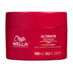 Wella Professionals Ultimate Repair Mask 150ml_4064666599533