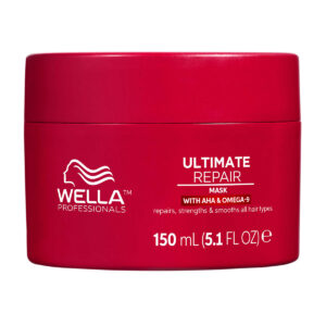 Wella Professionals Ultimate Repair Mask 150ml_4064666599533