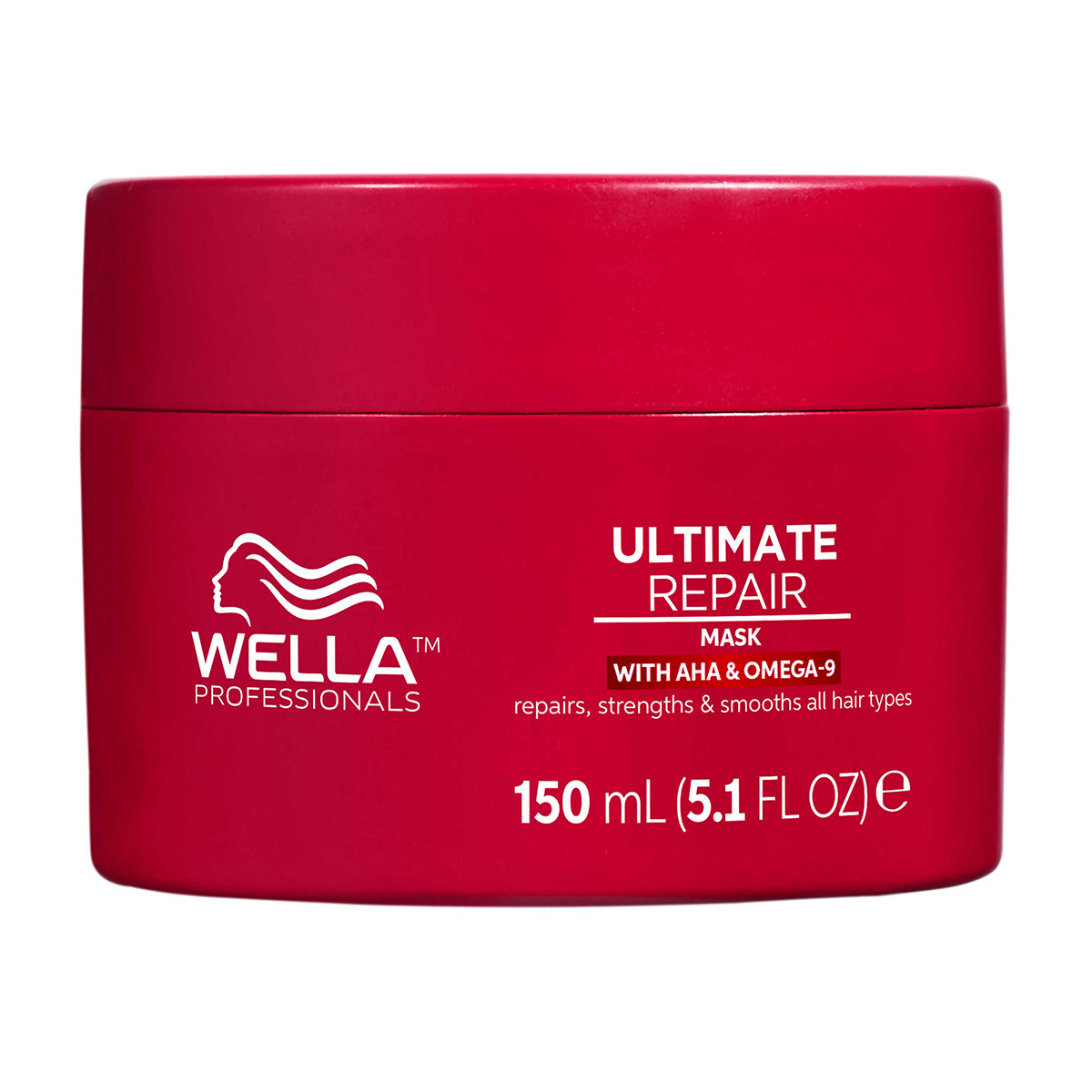 Wella Professionals Ultimate Repair Mask 150ml_4064666599533 Wella Professionals Ultimate Repair Mask 150ml_4064666599533